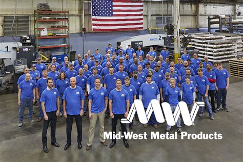 midwest metal fabrication of new haven|The Best 10 Metal Fabricators near New Haven, CT 06515 .